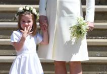 drage-uspomene-i-nakon-rodjenja-treceg-deteta-kejt-midlton-je-do