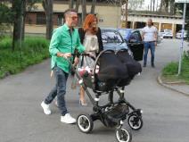 ako-deca-nisu-besna-ni-kola-nisu-tesna-zeljko-joksimovic-nasmeja