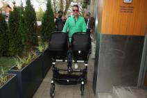 ako-deca-nisu-besna-ni-kola-nisu-tesna-zeljko-joksimovic-nasmeja