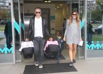 ako-deca-nisu-besna-ni-kola-nisu-tesna-zeljko-joksimovic-nasmeja