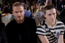 vaspitne-mere-poznatih-roditelja-deca-dejvida-i-viktorije-bekam