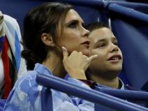 vaspitne-mere-poznatih-roditelja-deca-dejvida-i-viktorije-bekam