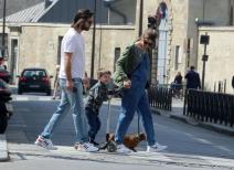 na-putu-jos-jedna-kraljevska-beba-prelepa-princeza-postaje-majka