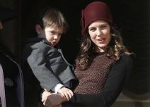 na-putu-jos-jedna-kraljevska-beba-prelepa-princeza-postaje-majka