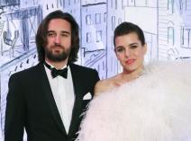 na-putu-jos-jedna-kraljevska-beba-prelepa-princeza-postaje-majka