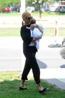 emotivna-fotografija-od-koje-zastaje-dah-natasa-bekvalac-sa-cerk