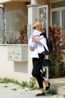 emotivna-fotografija-od-koje-zastaje-dah-natasa-bekvalac-sa-cerk