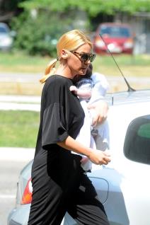 emotivna-fotografija-od-koje-zastaje-dah-natasa-bekvalac-sa-cerk