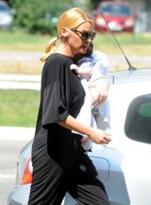 samo-se-srcem-dobro-vidi-natasa-bekvalac-objavila-emotivnu-fotog