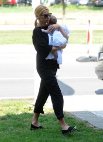 samo-se-srcem-dobro-vidi-natasa-bekvalac-objavila-emotivnu-fotog