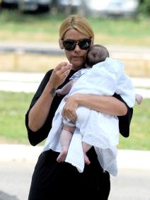 samo-se-srcem-dobro-vidi-natasa-bekvalac-objavila-emotivnu-fotog