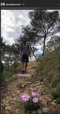 vreme-samo-za-njih-dvoje-novak-i-jelena-izabrali-za-odmor-krajnj