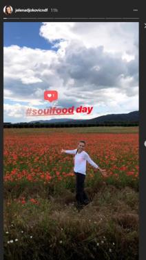 vreme-samo-za-njih-dvoje-novak-i-jelena-izabrali-za-odmor-krajnj