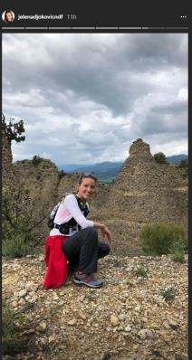 vreme-samo-za-njih-dvoje-novak-i-jelena-izabrali-za-odmor-krajnj