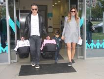 milsim-da-smo-nas-dvoje-tim-iz-snova-zeljko-joksimovic-otkrio-ta