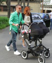 milsim-da-smo-nas-dvoje-tim-iz-snova-zeljko-joksimovic-otkrio-ta