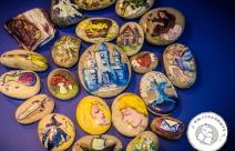 decu-zanima-vase-srce-vas-pogled-i-vasa-istina-knjigraliste-mest