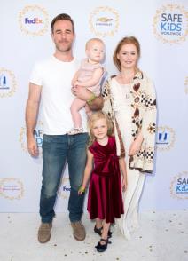 stvarnost-porodjaja-u-kuci-poznati-glumac-postao-otac-po-peti-pu