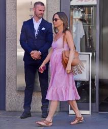 romanticna-leprsava-i-moderna-pipa-midlton-odusevila-izborom-tru