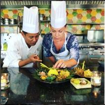 porodicna-idila-na-baliju-pevacica-pink-sa-muzem-i-decom-uziva-u