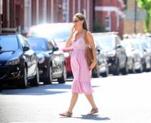 buduca-mama-pipa-midlton-u-sik-trudnickim-haljinama-koje-kejt-mi