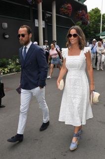 buduca-mama-pipa-midlton-u-sik-trudnickim-haljinama-koje-kejt-mi