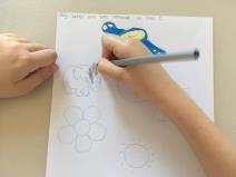 dileme-roditelja-predskolaca-koje-zadatke-bi-dete-trebalo-da-zna