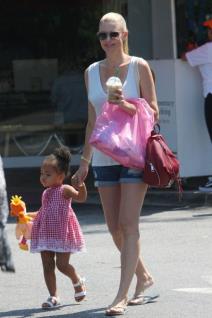 u-57-godini-ceka-deseto-dete-slavni-komicar-ponovo-postaje-tata