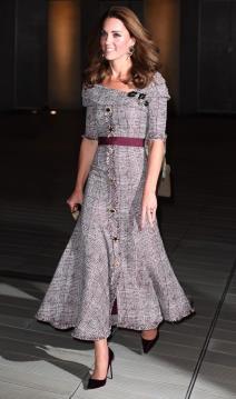 jednostavna-haljina-koja-izgleda-kraljevski-kejt-midlton-odusevi