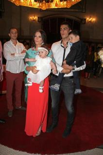 mirka-vasiljevic-otvoreno-o-ljubavi-sa-vujadinom