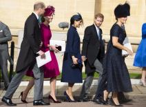 raskosno-kraljevsko-vencanje-princeza-u-vencanici-kao-iz-bajke-i