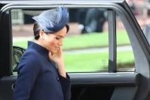 potvrda-stigla-iz-kensingtonske-palate-megan-markl-je-trudna