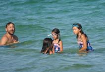 porodicna-putovanje-u-majami-marko-jaric-proslavio-40-rodjendan