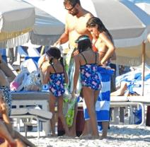 porodicna-putovanje-u-majami-marko-jaric-proslavio-40-rodjendan