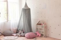 foto-inspiracija-nezno-i-romanticno-roze-detalji-u-enterijeru-ga