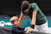 fotografije-koje-su-nasmejale-i-raznezile-svet-novak-djokovic-pr