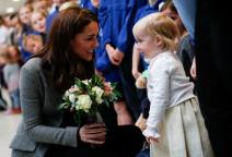 kejt-midlton-skrenula-paznju-na-veoma-lepu-i-vaznu-stvar