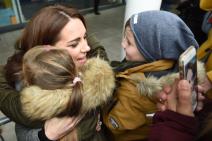 kejt-midlton-skrenula-paznju-na-veoma-lepu-i-vaznu-stvar