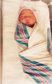 priznala-je-da-su-u-trudnoci-njeni-osmesi-bili-lazni-a-sada-nas