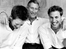 i-oni-su-bili-deca-hari-i-vilijam-otkrili-zbog-cega-su-ih-zadirk