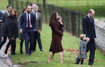 kejt-je-imala-jednu-veliku-zelju-princ-vilijam-ispunio-obecanje