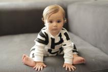 selin-dion-pokrenula-liniju-odece-za-decu-i-lansirala-reklamu-ko