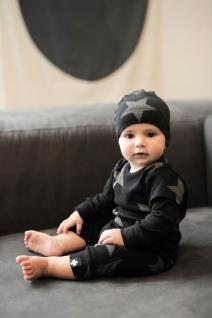 selin-dion-pokrenula-liniju-odece-za-decu-i-lansirala-reklamu-ko