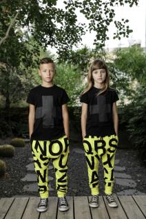 selin-dion-pokrenula-liniju-odece-za-decu-i-lansirala-reklamu-ko