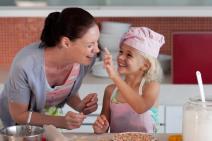 kuvanje-aktivnost-za-sve-godine