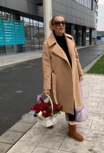 kruna-je-stigla-kuci-ivana-selakov-otkrila-kako-se-oseca-nakon-c