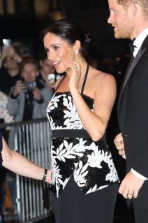 savrsen-model-za-trudnice-svecana-haljina-po-uzoru-na-megan-mark