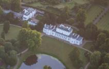 novi-dom-kraljevskog-para-megan-i-hari-se-sele-u-prekrasnu-vilu