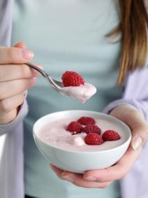 pet-prredloga-za-zdrav-i-brz-dorucak