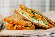 pet-prredloga-za-zdrav-i-brz-dorucak